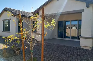 21042 E Camina Buena Vista, Queen Creek, AZ 85142 - Photo 6