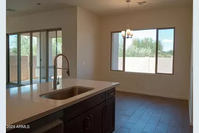 21042 E Camina Buena Vista, Queen Creek, AZ 85142 - Photo 12