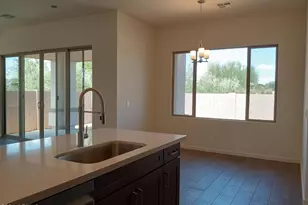 21042 E Camina Buena Vista, Queen Creek, AZ 85142 - Photo 12