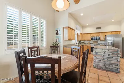 12202 N 138th Street, Scottsdale, AZ 85259 - Photo 28