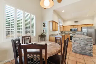 12202 N 138th St, Scottsdale, AZ 85259 - Photo 28