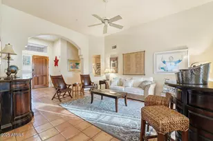 12202 N 138th St, Scottsdale, AZ 85259 - Photo 16