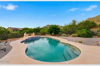 12202 N 138th Street, Scottsdale, AZ 85259 - Photo 50