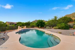 12202 N 138th St, Scottsdale, AZ 85259 - Photo 50