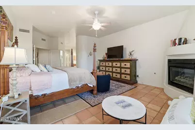 12202 N 138th Street, Scottsdale, AZ 85259 - Photo 34