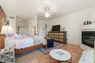 12202 N 138th St, Scottsdale, AZ 85259 - Photo 34