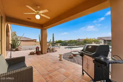 12202 N 138th Street, Scottsdale, AZ 85259 - Photo 46