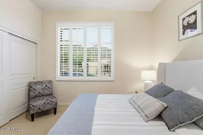 12202 N 138th Street, Scottsdale, AZ 85259 - Photo 2