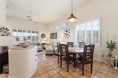 12202 N 138th Street, Scottsdale, AZ 85259 - Photo 26