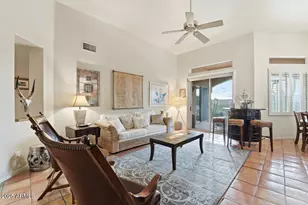 12202 N 138th St, Scottsdale, AZ 85259 - Photo 14