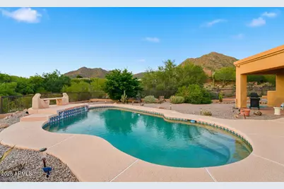 12202 N 138th Street, Scottsdale, AZ 85259 - Photo 52