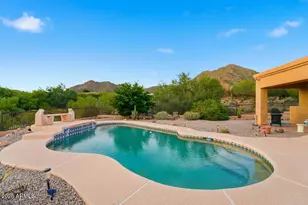 12202 N 138th St, Scottsdale, AZ 85259 - Photo 52
