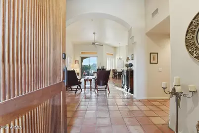 12202 N 138th Street, Scottsdale, AZ 85259 - Photo 8