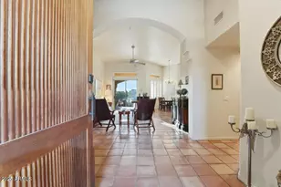 12202 N 138th St, Scottsdale, AZ 85259 - Photo 8