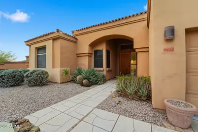 12202 N 138th Street, Scottsdale, AZ 85259 - Photo 6