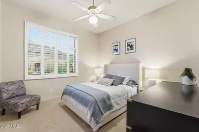 12202 N 138th Street, Scottsdale, AZ 85259 - Photo 42