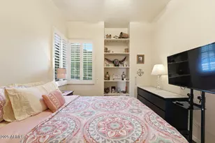 12202 N 138th St, Scottsdale, AZ 85259 - Photo 40