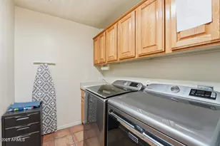 12202 N 138th St, Scottsdale, AZ 85259 - Photo 44