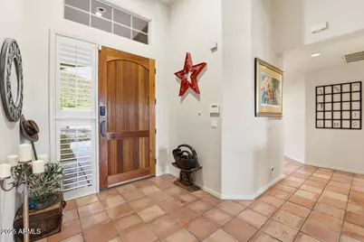 12202 N 138th Street, Scottsdale, AZ 85259 - Photo 32