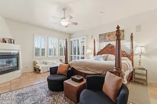 12202 N 138th St, Scottsdale, AZ 85259 - Photo 38