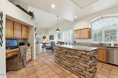 12202 N 138th Street, Scottsdale, AZ 85259 - Photo 18