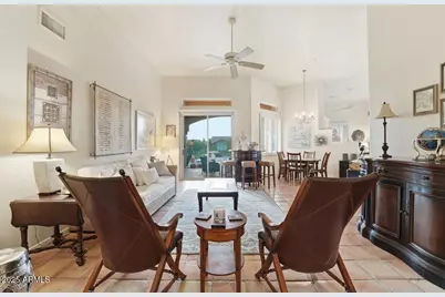 12202 N 138th Street, Scottsdale, AZ 85259 - Photo 12