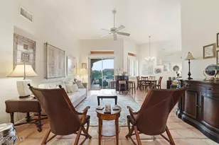 12202 N 138th St, Scottsdale, AZ 85259 - Photo 12