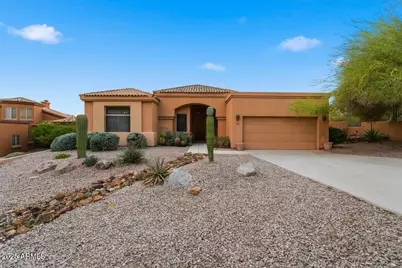 12202 N 138th Street, Scottsdale, AZ 85259 - Photo 4