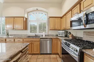 12202 N 138th St, Scottsdale, AZ 85259 - Photo 20