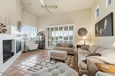 12202 N 138th Street, Scottsdale, AZ 85259 - Photo 30