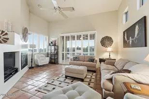 12202 N 138th St, Scottsdale, AZ 85259 - Photo 30