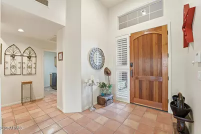 12202 N 138th Street, Scottsdale, AZ 85259 - Photo 10