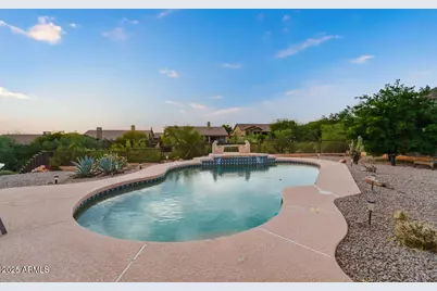 12202 N 138th Street, Scottsdale, AZ 85259 - Photo 54