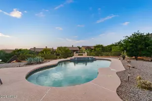 12202 N 138th St, Scottsdale, AZ 85259 - Photo 54