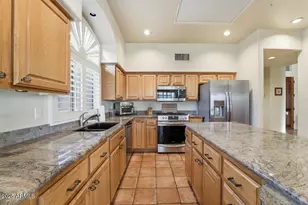 12202 N 138th St, Scottsdale, AZ 85259 - Photo 22