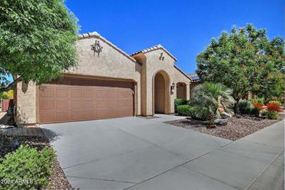 4394 N Hummingbird Drive, Florence, AZ 85132 - Photo 1