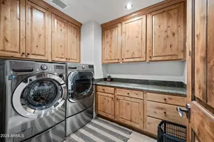 27000 N Alma School Pkwy, Scottsdale, AZ 85262 - Photo 16
