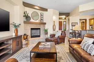 27000 N Alma School Pkwy, Scottsdale, AZ 85262 - Photo 6