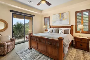 27000 N Alma School Pkwy, Scottsdale, AZ 85262 - Photo 34