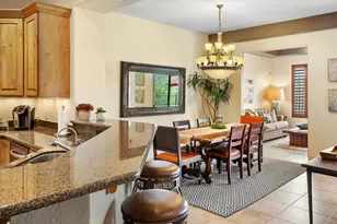 27000 N Alma School Pkwy, Scottsdale, AZ 85262 - Photo 20