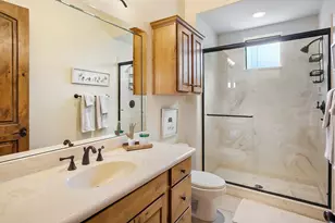 27000 N Alma School Pkwy, Scottsdale, AZ 85262 - Photo 38
