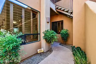 27000 N Alma School Pkwy, Scottsdale, AZ 85262 - Photo 2