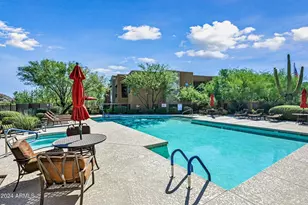 27000 N Alma School Pkwy, Scottsdale, AZ 85262 - Photo 30