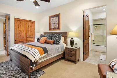 27000 N Alma School Parkway #Unit 1016, Scottsdale, AZ 85262 - Photo 42