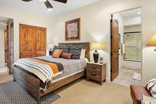 27000 N Alma School Pkwy, Scottsdale, AZ 85262 - Photo 42