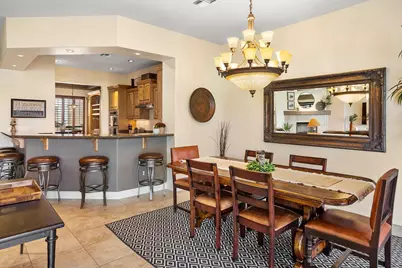 27000 N Alma School Parkway #Unit 1016, Scottsdale, AZ 85262 - Photo 14