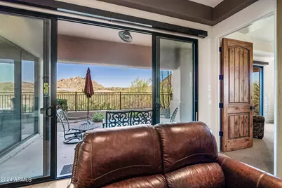27000 N Alma School Parkway #Unit 1016, Scottsdale, AZ 85262 - Photo 10