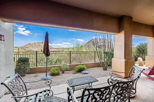 27000 N Alma School Pkwy, Scottsdale, AZ 85262 - Photo 18