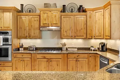 27000 N Alma School Parkway #Unit 1016, Scottsdale, AZ 85262 - Photo 26