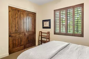 27000 N Alma School Pkwy, Scottsdale, AZ 85262 - Photo 40